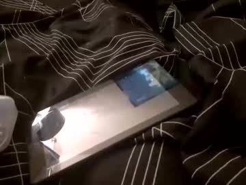 Daddyfucks50 Chaturbate stream image from December 30, 2024