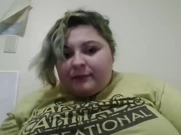 Diamond23683846 Chaturbate stream image from December 30, 2024