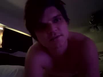 Emoalan Chaturbate stream image from December 30, 2024