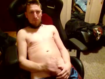 Fibiva Chaturbate stream image from December 30, 2024