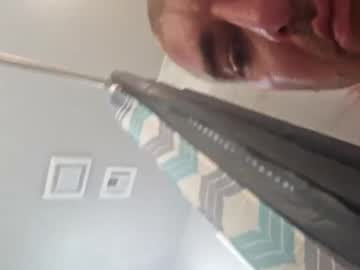 Freakazoidkinkq3 Chaturbate stream image from December 30, 2024