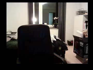 Fredrik386959 Chaturbate stream image from December 30, 2024
