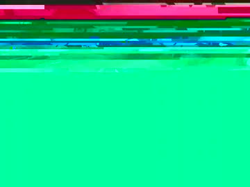 Fresiitaa_1 Chaturbate stream image from December 30, 2024