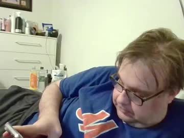 Garyg930 Chaturbate stream image from December 30, 2024