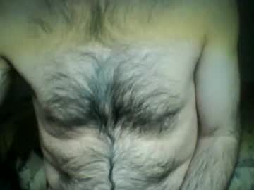 Gigigegio Chaturbate stream image from December 30, 2024