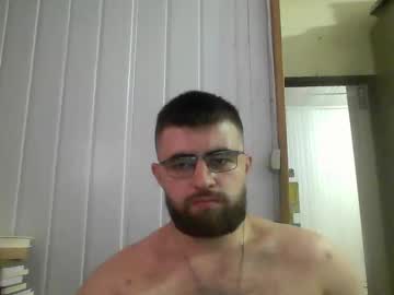 Hairy_Man_69_ Chaturbate stream image from December 30, 2024