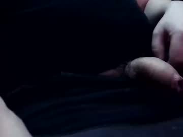 Hardjack0 Chaturbate stream image from December 30, 2024