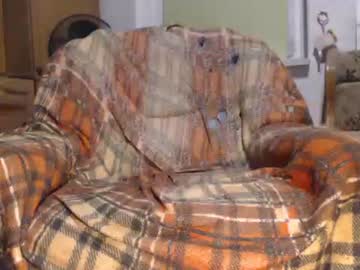 Herrzauberns Chaturbate stream image from December 30, 2024