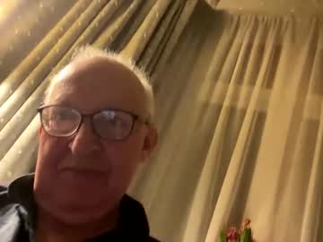 Hotmuff99 Chaturbate stream image from December 30, 2024