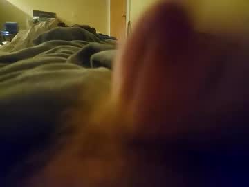Jhens123 Chaturbate stream image from December 30, 2024