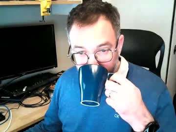 Kelvin06133 Chaturbate stream image from December 30, 2024