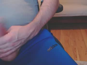 Leogeorge1970 Chaturbate stream image from December 30, 2024