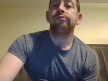 Lkn4it1 Chaturbate stream image from December 30, 2024