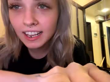 Lllallllallla stream image from December 30, 2024