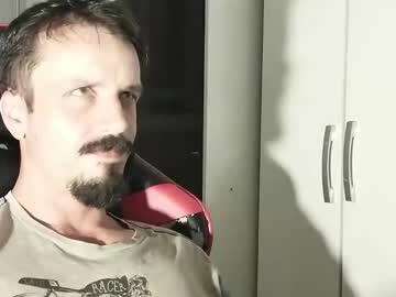 Lookaz4010 Chaturbate stream image from December 30, 2024