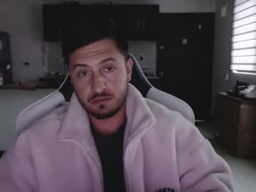 Lordking_ Chaturbate stream image from December 30, 2024