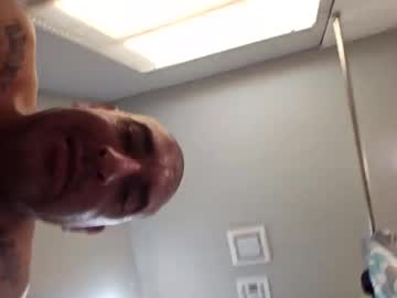 Lowerahornyhighhard13 Chaturbate stream image from December 30, 2024