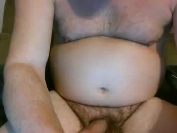Needsomefun371 Chaturbate stream image from December 30, 2024