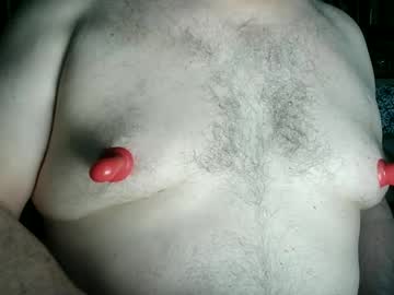 Nip_Fun_Bear Chaturbate stream image from December 30, 2024