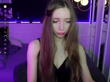 Oliviagentle Chaturbate stream image from December 30, 2024