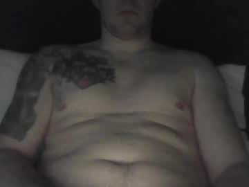 Open_Torequest Chaturbate stream image from December 30, 2024