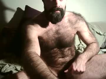 Otterboy_1987 Chaturbate stream image from December 30, 2024