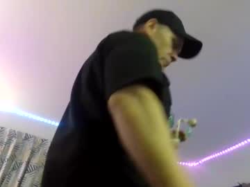 Outlawdiesel1 Chaturbate stream image from December 30, 2024
