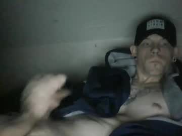 Seveninchez Chaturbate stream image from December 30, 2024