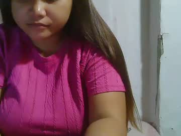 Sexykittymom Chaturbate stream image from December 30, 2024