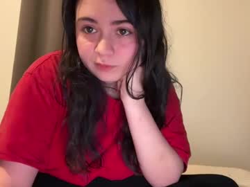 Sillygoosey69 Chaturbate stream image from December 30, 2024