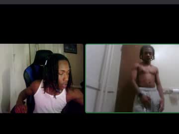 Sofkinhorny777 Chaturbate stream image from December 30, 2024