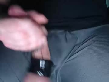 Stevedrangle Chaturbate stream image from December 30, 2024