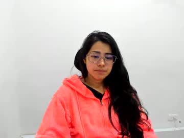 Studcb Chaturbate stream image from December 30, 2024