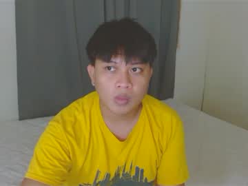 Urhotplnoyxxx Chaturbate stream image from December 30, 2024