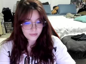 Vitaxviper Chaturbate stream image from December 30, 2024