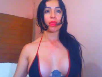 Wenndy_Ardent Chaturbate stream image from December 30, 2024