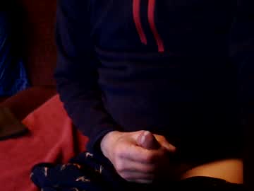 Ytsim58 Chaturbate stream image from December 30, 2024