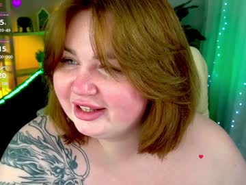 Zarareign_ Chaturbate stream image from December 30, 2024