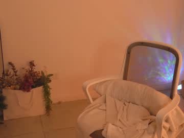 Alemaniababe Chaturbate stream image from December 30, 2024