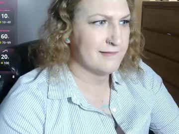 Alyssatayor Chaturbate stream image from December 30, 2024