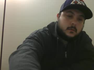 Beenallover92 Chaturbate stream image from December 30, 2024