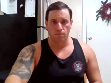 Bosslife505050 Chaturbate stream image from December 30, 2024