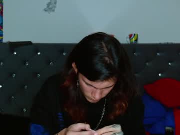 Celesteswett Chaturbate stream image from December 30, 2024