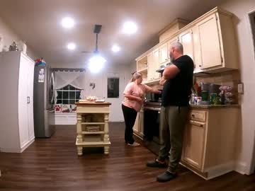 Curiouscouple3143 Chaturbate stream image from December 30, 2024