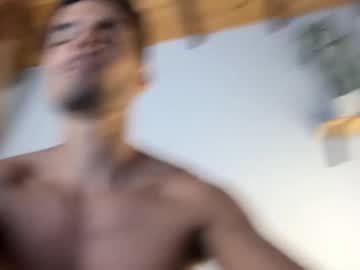 Daniel0910s Chaturbate stream image from December 30, 2024