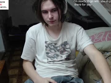 Dmitriy250 Chaturbate stream image from December 30, 2024