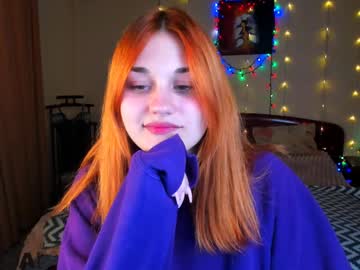 Eliya_Moon Chaturbate stream image from December 30, 2024