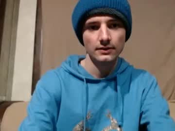 Feelingverynaughty Chaturbate stream image from December 30, 2024