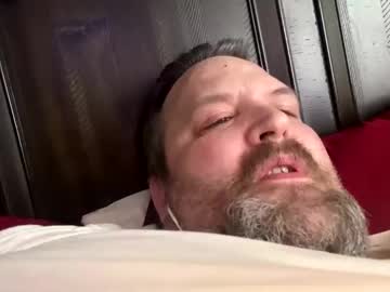 Fuckpussy47 stream image from December 30, 2024
