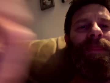Gilbertinio Chaturbate stream image from December 30, 2024
